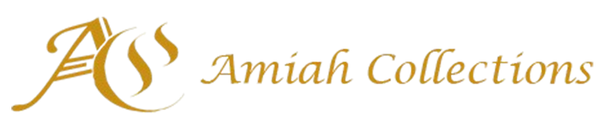 AMIAH Collectiions
