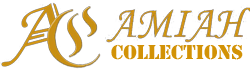 AMIAH Collectiions